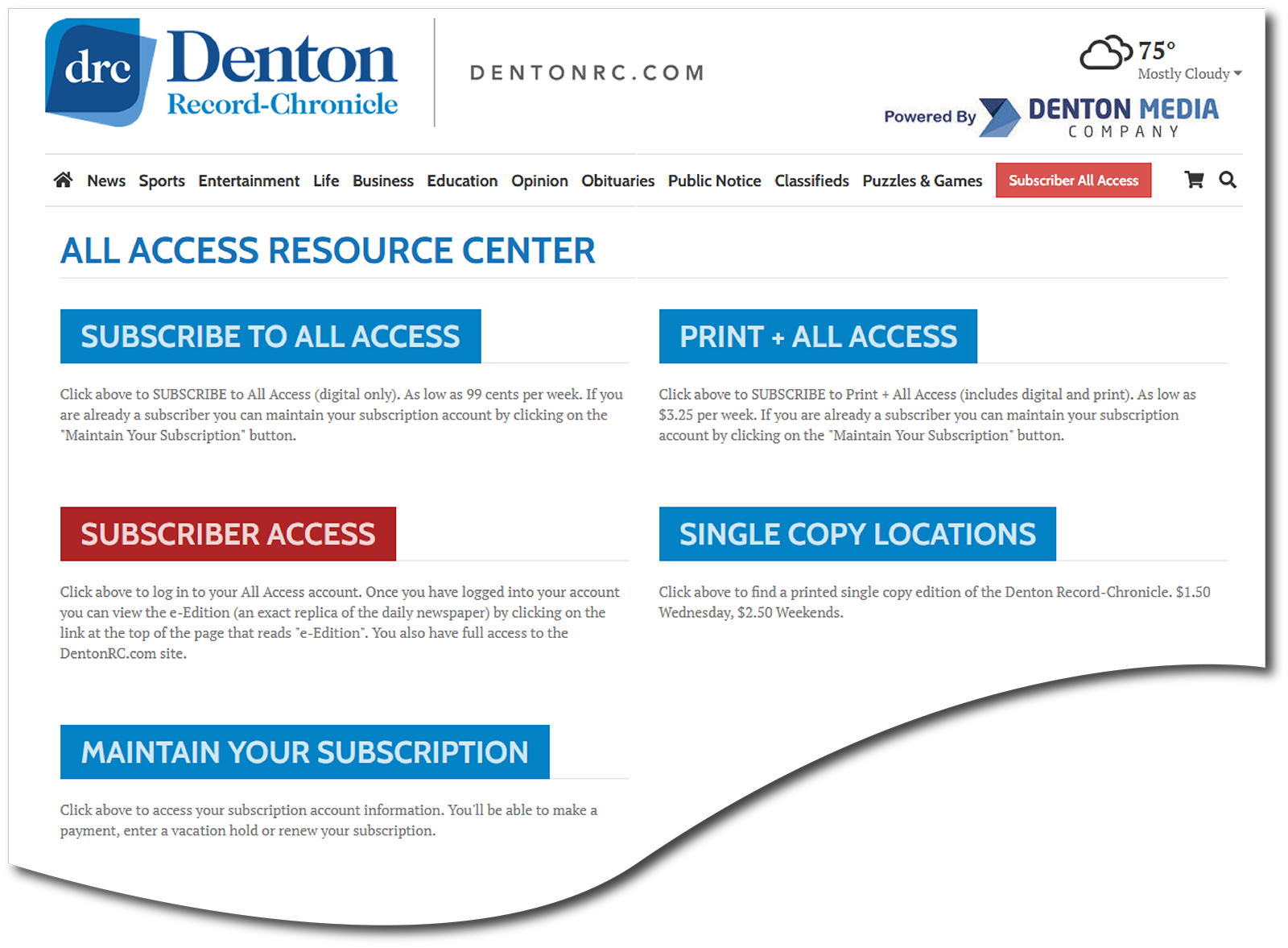 Denton RC sub pkgs.png